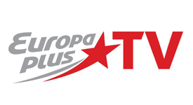 Европа Плюс ТВ (Europa+ TV)