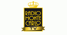 Radio Monte-Carlo TV (Радио Монте Карло ТВ)