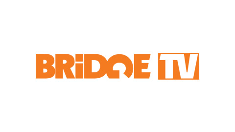 BRIDGE TV (БРИДЖ ТВ)