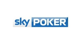 SKY Poker