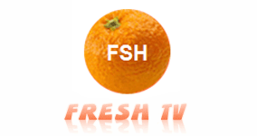 Fresh TV (Фреш ТВ)