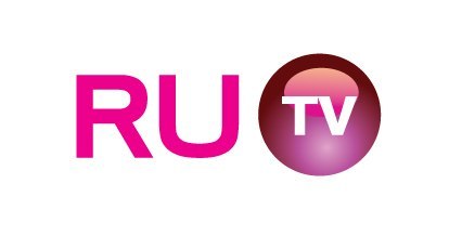 RU TV (РУ ТВ)